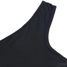 Sexy Jumpsuit Women Swimsuit Irregular Single Shoulder Bikini Bandage Push-Up Beach Wear#B6231