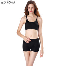 Sexy Lingerie Hot Hollow Out Crochet Crop Top Floral Bustier Tank Tops Ondergoed Dames#C923