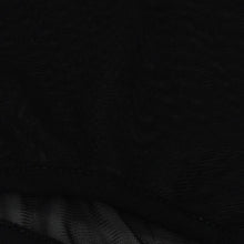 Sexy Long Sleeve Mesh Bodysuit Romper Women 2017 Embroidery Floral Bodycon Jumpsuit Overalls Ladies Summer One Piece Suit #23