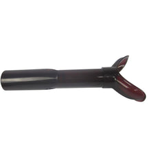 Sexy Rounded Thickened Luscious Lips Enhancer Temptation Mouth Beauty Quick Lip Enhancing Product