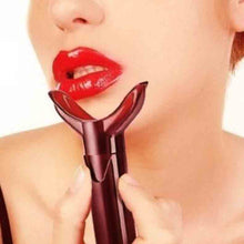 Sexy Rounded Thickened Luscious Lips Enhancer Temptation Mouth Beauty Quick Lip Enhancing Product