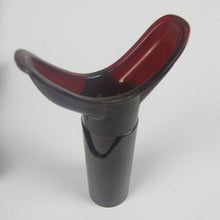 Sexy Rounded Thickened Luscious Lips Enhancer Temptation Mouth Beauty Quick Lip Enhancing Product