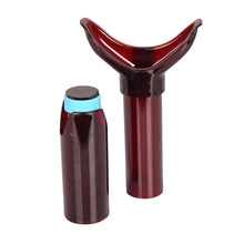 Sexy Rounded Thickened Luscious Lips Enhancer Temptation Mouth Beauty Quick Lip Enhancing Product