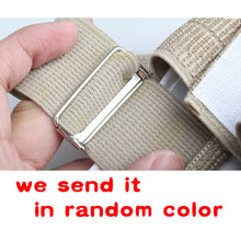 Shoulder Support Belt Flexible Posture Back Belt Correct Rectify Posture