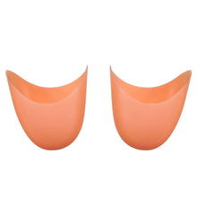 Silicone Pointe Gel Toe Shoes Pads Protector For Women Girl 88