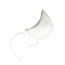 Silicone Pointe Gel Toe Shoes Pads Protector For Women Girl 88