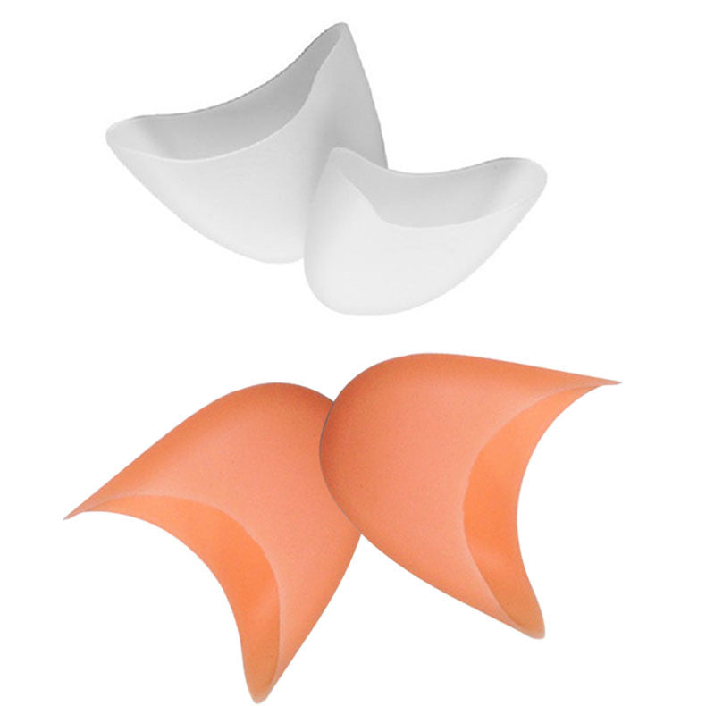 Silicone Pointe Gel Toe Shoes Pads Protector For Women Girl 88