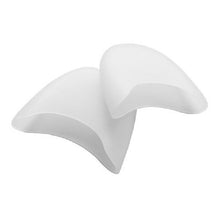 Silicone Pointe Gel Toe Shoes Pads Protector For Women Girl 88