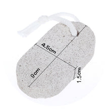 Skin Foot Clean Scruber Hard Skin Remover Scrub Pumice Stone Clean Foot Hot Sale