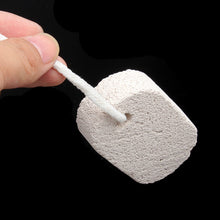 Skin Foot Clean Scruber Hard Skin Remover Scrub Pumice Stone Clean Foot Hot Sale