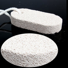 Skin Foot Clean Scruber Hard Skin Remover Scrub Pumice Stone Clean Foot Hot Sale