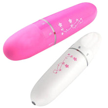 Skincare Mini Eye Massager Portable Wrinkle Reducer 2 Colors Hot Sale