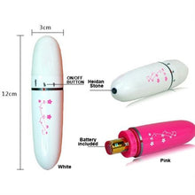 Skincare Mini Eye Massager Portable Wrinkle Reducer 2 Colors Hot Sale
