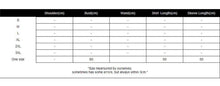 Slash Neck Floral Blouse Shirts for Women Summer 2017 Butterfly Sleeves Chiffon Shirts Female Strapless Chic Tops 33056
