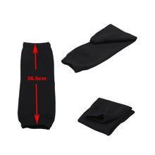 Sleeve Protector Honeycomb Pad Crashproof Antislip Basketball Leg Knee Pad Long