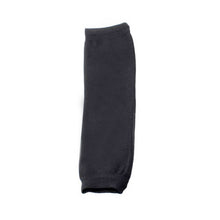 Sleeve Protector Honeycomb Pad Crashproof Antislip Basketball Leg Knee Pad Long