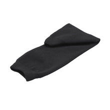 Sleeve Protector Honeycomb Pad Crashproof Antislip Basketball Leg Knee Pad Long