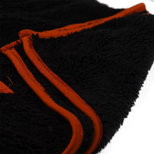 Sleeveless Women Coats Irregular Soft Artificial Lambswool Hem Casual Warm Autumn Wintwe Camperas Mujer#C930