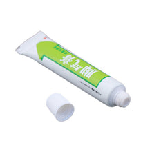 Snake Venom Protease Ointment Stubborn Psoriasis Dermatitis Chronic Eczema