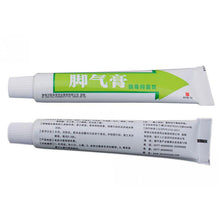 Snake Venom Protease Ointment Stubborn Psoriasis Dermatitis Chronic Eczema