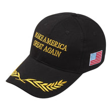 Snapback caps 2017 New Fashion spring summer embroidery Letter Make america great again Baseball Cap Women Hip Hop Hat 1207#