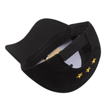 Snapback caps 2017 New Fashion spring summer embroidery Letter Make america great again Baseball Cap Women Hip Hop Hat 1207#