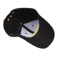 Snapback caps 2017 New Fashion spring summer embroidery Letter Make america great again Baseball Cap Women Hip Hop Hat 1207#