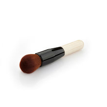 Soft Face Makeup Big Powder Brush Blush Foundation Make Up Tool Large Cosmetics Brushes
