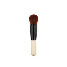 Soft Face Makeup Big Powder Brush Blush Foundation Make Up Tool Large Cosmetics Brushes