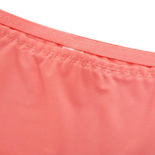 Solid Ice Silk Mid-Rise Underwear Incognito Suit for Dress Briefs Slimming Pants Menstruation Underwear Mutande #B707