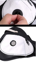 Sport Half Face Mask Winter Warm Outdoor Ski Mask Ride Bike Cap Mask Neoprene Bicycle Cycling Motorcycle Snowboard High