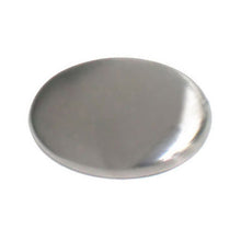 Stainless Steel Chef Soap Hand Eliminating Odor Smell odour Remover Bar Kitchen Bar Chef