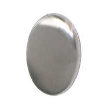 Stainless Steel Chef Soap Hand Eliminating Odor Smell odour Remover Bar Kitchen Bar Chef