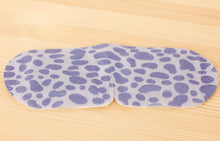 Steam Hot Warming Eye Mask for Tired Eyes Relaxing Remove Dark Circles Black Eye SPA Mask Blindfold Eye Shade