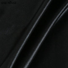 Strapless Jumpsuit Halter Backless Cat Tail Night Entertainment Sleeveless Romper Sous Vetement Femme Sexy#B831