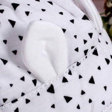 Summer 2016 Kids Snapback Caps Baby Kitten Baseball Cap Kids Cotton Blended Peaked Sun Hat For Children Casquette gorras