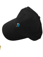 Summer Hat Women Peaked Hat HipHop Ice Cream Embroidery Snapback Caps Female Baseball Cap adjustable Pink White Black Gorras #63