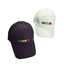 Summer Hats For Women Snapback Caps Embroidery Cotton Baseball Cap Women Men Snapback Hip Hop Flat Men Hat gorras casquette