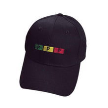 Summer Hats For Women Snapback Caps Embroidery Cotton Baseball Cap Women Men Snapback Hip Hop Flat Men Hat gorras casquette
