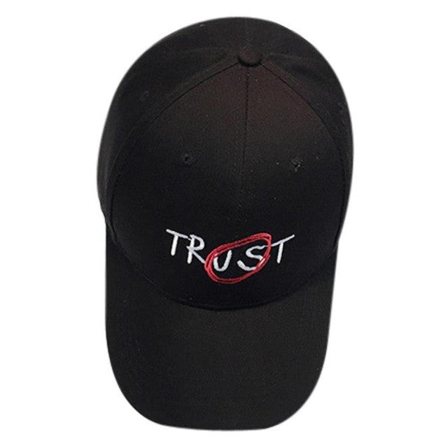 Summer Spring Letter Embroidery Snapback Cap Women Men 2017 Fashion Hip Hop Caps Men Casquette Hats Baseball Cap Bone Gorras #01
