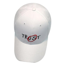 Summer Spring Letter Embroidery Snapback Cap Women Men 2017 Fashion Hip Hop Caps Men Casquette Hats Baseball Cap Bone Gorras #01
