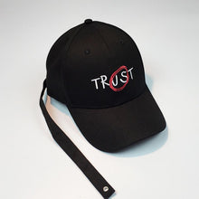 Summer Spring Letter Embroidery Snapback Cap Women Men 2017 Fashion Hip Hop Caps Men Casquette Hats Baseball Cap Bone Gorras #01