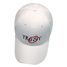 Summer Spring Letter Embroidery Snapback Cap Women Men 2017 Fashion Hip Hop Caps Men Casquette Hats Baseball Cap Bone Gorras #01