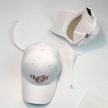Summer Spring Letter Embroidery Snapback Cap Women Men 2017 Fashion Hip Hop Caps Men Casquette Hats Baseball Cap Bone Gorras #01