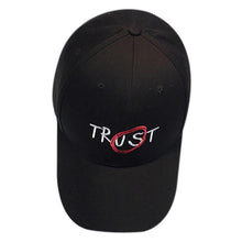 Summer Spring Letter Embroidery Snapback Cap Women Men 2017 Fashion Hip Hop Caps Men Casquette Hats Baseball Cap Bone Gorras #01