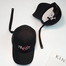 Summer Spring Letter Embroidery Snapback Cap Women Men 2017 Fashion Hip Hop Caps Men Casquette Hats Baseball Cap Bone Gorras #01