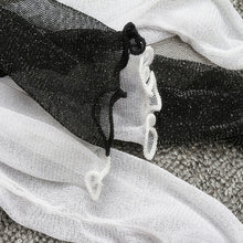 Summer Women's Socks Crystal Sexy Transparent Ultrathin Silk Socks Female Ankle High Short Sock Women New High Quality #05