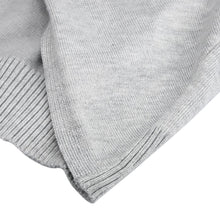 Sweaters Women Cross V-Neck Loose Knitted Long Sleeve Pullovers Oversize Autumn Winter Warm Knitwear Jersey Mujer Invierno#A11
