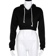 Sweatshirt Women Casual Long Sleeve Hoodie Pullovers Autumn Loose Sweatshirt Jumper Moletom Feminino Com Capuz#C113