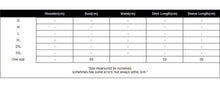 Sweet Women Shirt 2017 Summer Flare Sleeves Slash Neck Blouses Female Ruffle Strapless Chiffon Tops Shirt 33055